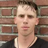 Jaron Smith