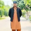 Abid Ali