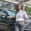 Sujata Gund