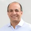 Roberto Chade