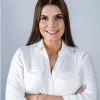 Vale Soto