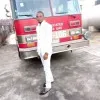 Adedeji Raheem