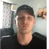 Brandon Lynch