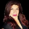 Rebecca Juarez