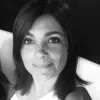 Sally Perera