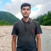 Abhay Kumar