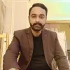 Engr balaj Bakht khan