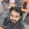 Rajkishore Mohanty