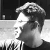 Gordon YC Tai