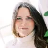 Ashley Gehman