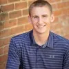 Collin Jost