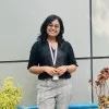 Sujitha Chinnaraju