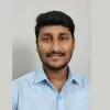 Subrahmanyam Kasani