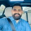 Hasan Hachem