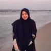 Farhana Zulkeflee