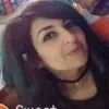 Fatima Mektout