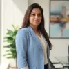 Shweta Balange