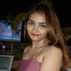 Nandani Sharma