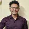 S Raghavan Bhattar