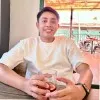 Firzan