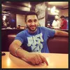 Jasjit Singh