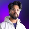 Shahrier Nasif