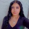 Erika Herrera