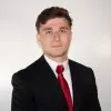 Kyle Filippuzzi