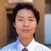 Alex Lee