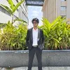 Dhruva Suresh