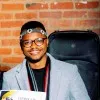 Bubele Melamane