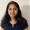 Saranya Seenivasan