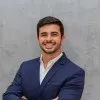 Renato Marcelino