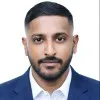 Lingeshwaran Nathan