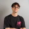 Henry Gallagher