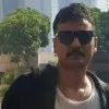 Pankaj Kumar