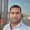 Jawed Akhter