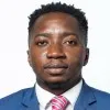 Nii Martey korley