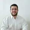 David Herrera