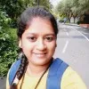 Anusha km