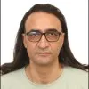Majid Bashir Makhdomi