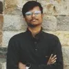 Aman Francis Victor