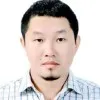 Le Hoang Anh