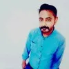 Asif Ali Mallah