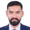 Muhammad Akram Nazeer Ahmed