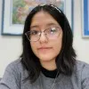 Jocelin Mendez