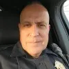 Eric Skoczlas