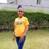 Anthonia Ebi