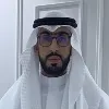 Mohammad Aldahir
