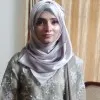 Nayab Zara